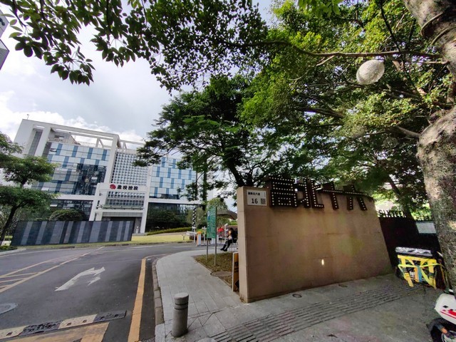 深圳龙华电缆不锈钢井盖多少钱一个