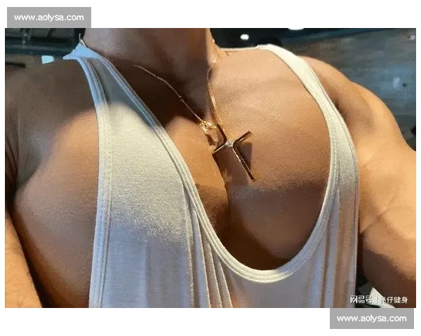 腹肌:婚姻保鲜的硬核密码