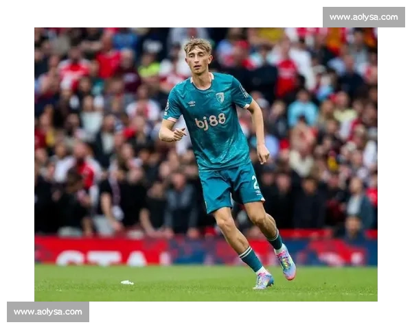 赫伊森:防守端的 “克罗斯”,皇马新核重塑攻防美学