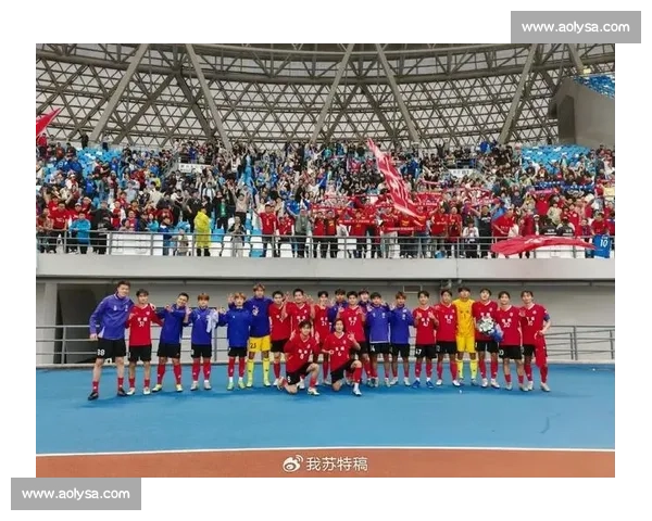 苏超赞助商一个月激增 19 家,中超不足 10 家:区域赛事的破局密码