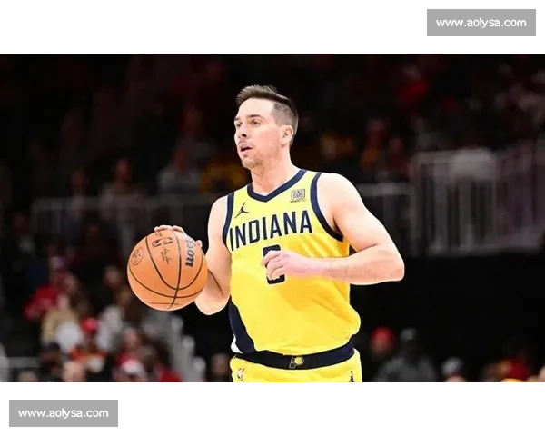 卡莱尔赛后反思：末节是否该提前换麦康纳？体力透支成关键决策点