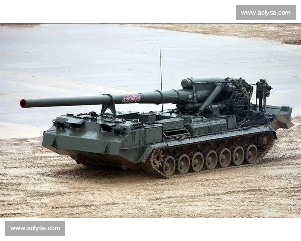 塔尔伯特三回合碾压利马！慢动作解析暴力压制战术