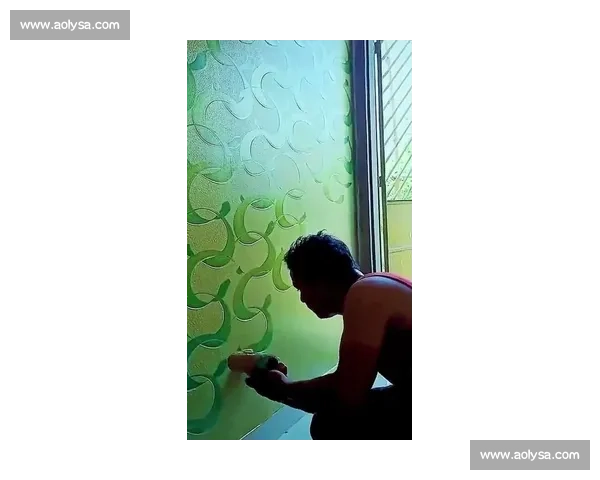 尼科壁画二次修复完成：防涂鸦技术加持，创作者终获喘息