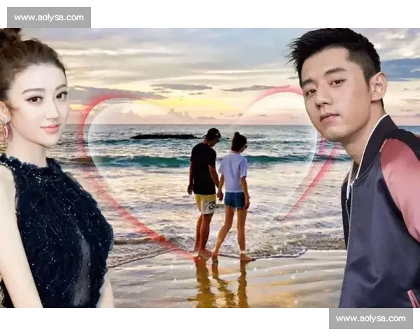 徐嘉余发文晒毕业照：从泳池 “鱼雷” 到校园 “学霸”，世锦赛备战再出发！