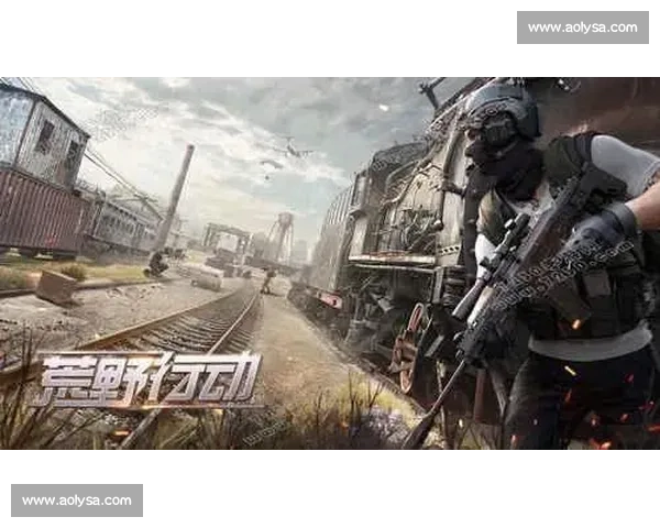 武汉三镇绝地逆袭！3 轮不败逃离降级区，6 战新鹏城创不败神话