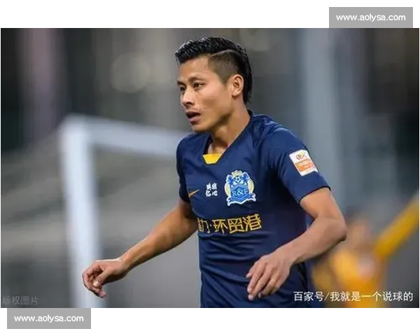 火箭五年 1.22 亿锁定未来核心！小贾全额保障合同成重建基石