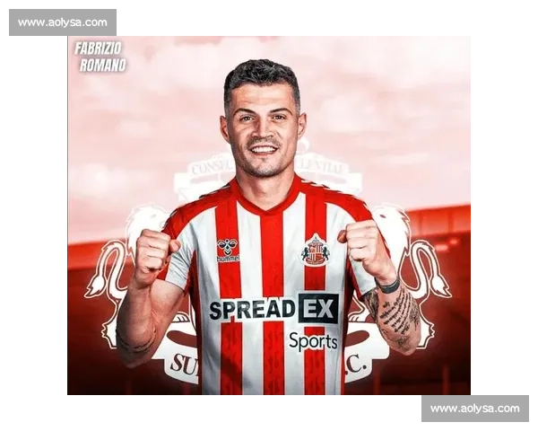 米兰 1000 万欧报价扎卡！瑞士中场点头加盟，药厂开启转会谈判