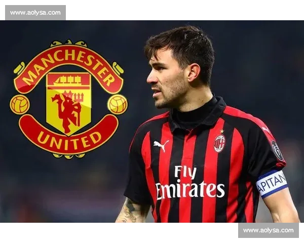 罗马尼奥利成功接受扁桃体手术，拉齐奥后防核心预计数日内出院