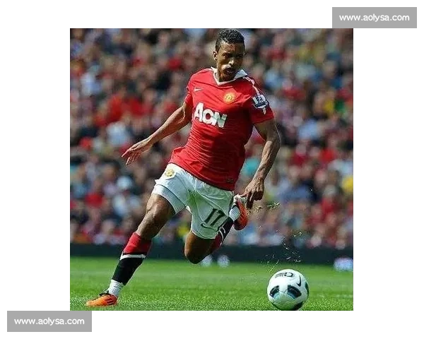 贝蒂斯领衔多国球队争夺恩迪迪，尤文曼联加入转会战