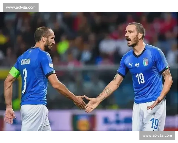 迪卡尼奥盛赞里奇：米兰中场新核将成领袖级拼图