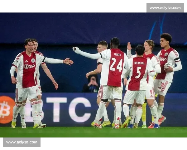 阿森纳官宣帕尔特伊离队！5 年功勋自由身告别，中场重组启动签布伦特福德铁腰