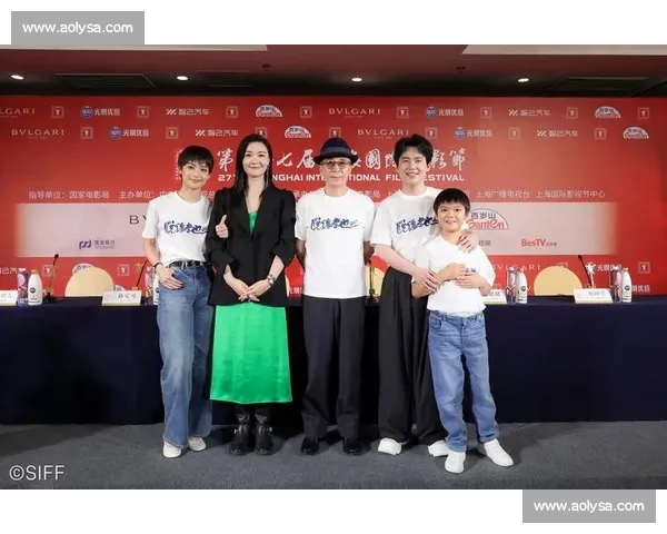 郭麒麟曝脱缰者也剧本系曹保平生日赠礼：导演太浪漫，不演不合适