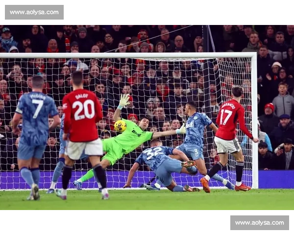 加纳乔今夏离队板上钉钉，英超三强争夺曼联 7000 万标价边锋