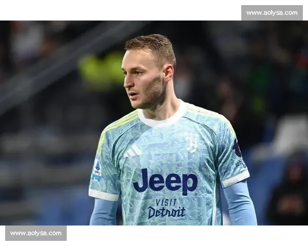 土媒曝加拉塔萨雷与特尔施特根达成协议 球员方否认离队意向