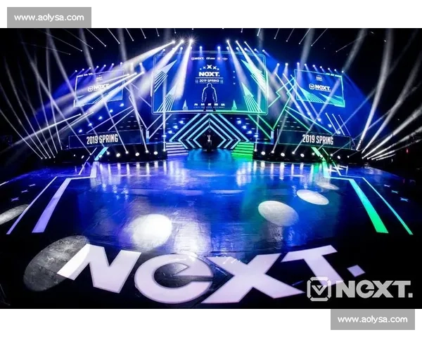 宁波首届 “新 BA” 燃情开赛！6 支新就业群体战队热血对决