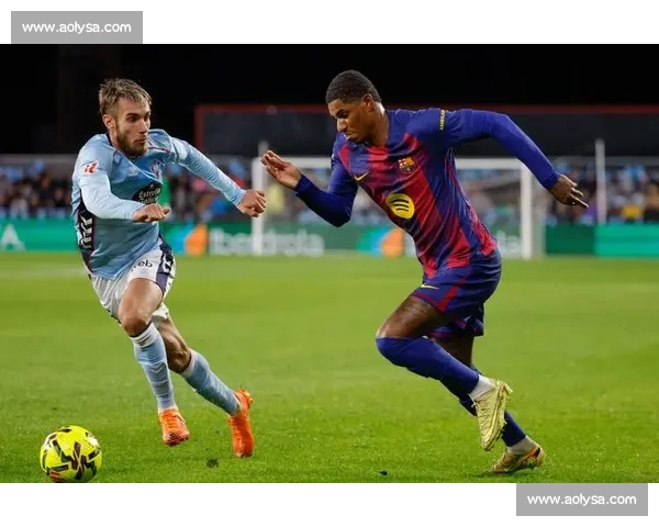 巴萨闪电敲定尼科 - 威廉斯：违约金条款成转会破局关键