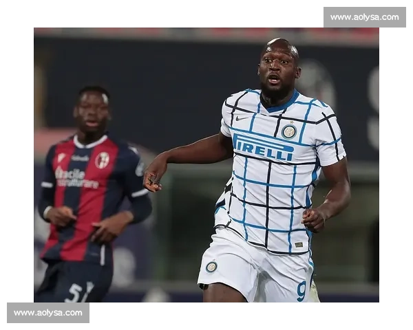 弗拉特西铁心留队 + 霍伊伦谈判关键！国米跟队记者 Filippo 曝转会双重博弈