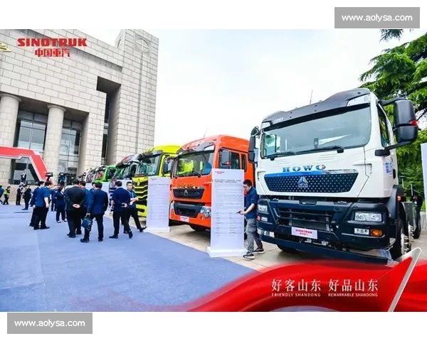 无锡首胜破局！苏锡常格局生变，常州深陷 “零进球” 泥潭