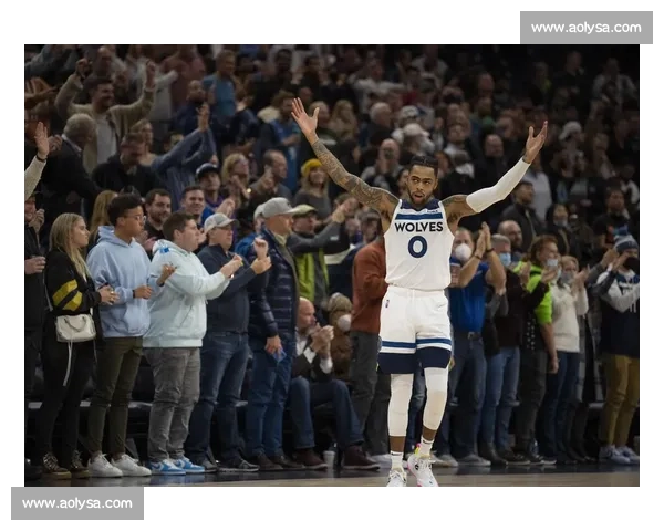 朱立宇解析 G6 伤情：哈利伯顿复出成步行者胜负手