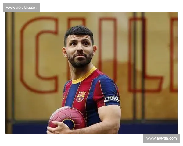 瓜帅怒批红牌判罚，米克尔力挺裁判：刘易斯抬脚动作引争议