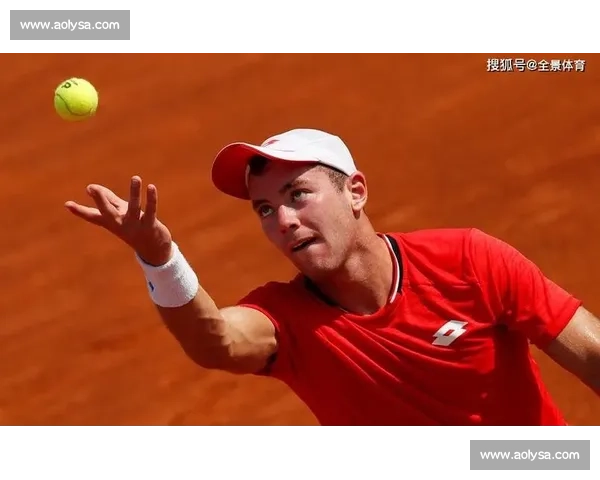 莱赫卡爆冷横扫 5 号种子 女王杯强势开局