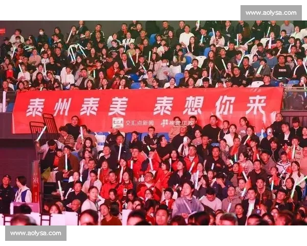 苏超德比落幕：盐城铁军 1-0 擒狼，严子航神扑 + 高驰被锁死