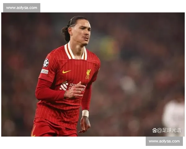 那不勒斯与恩多耶谈妥个人条款，5 年 300 万欧年薪敲定瑞士边锋