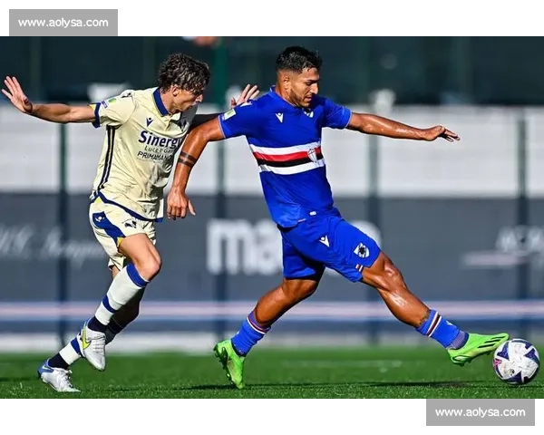 小维阿：世俱杯主场氛围点燃世界杯预热激情