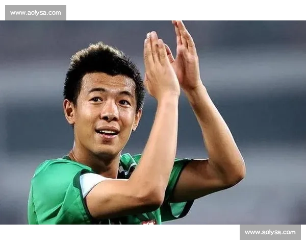 徐亮再发声:国足 500 万税后仅 300 万,行业对比引争议 徐亮再发声:国足 500 万税后仅 300 万,行业对比引争议