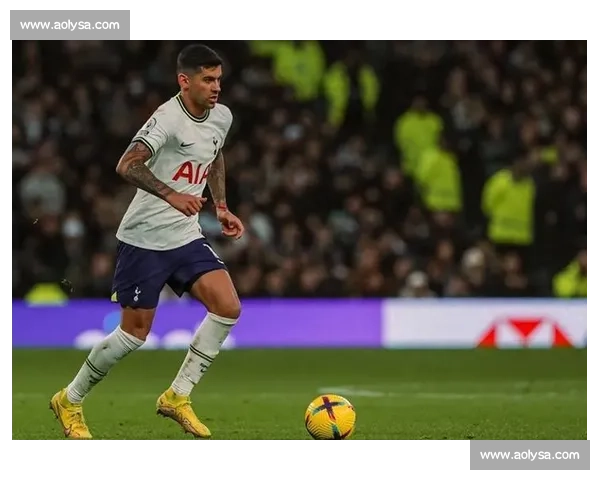 天空记者辟谣:马竞与热刺罗梅罗转会费谈判仍陷僵局 天空记者辟谣:马竞与热刺罗梅罗转会费谈判仍陷僵局