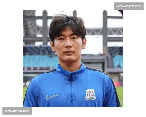 国安身价反超海港申花!申花滑落,御林军剑指冠军?