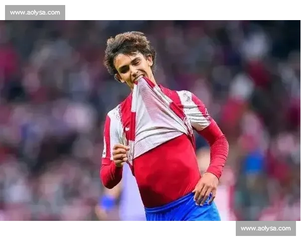 巴雷罗炮轰比赛中断:节奏全乱,球员状态受致命打击