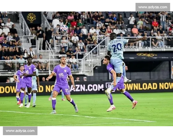 小维阿：世俱杯主场氛围点燃世界杯预热激情