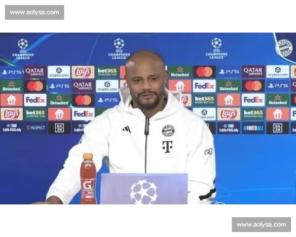 拜仁避战维尔茨暴露引援短板，孔帕尼谈判能力遭质疑