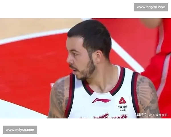 浙江功勋主帅 被推荐 加盟同曦！休赛期三队换帅震动 CBA