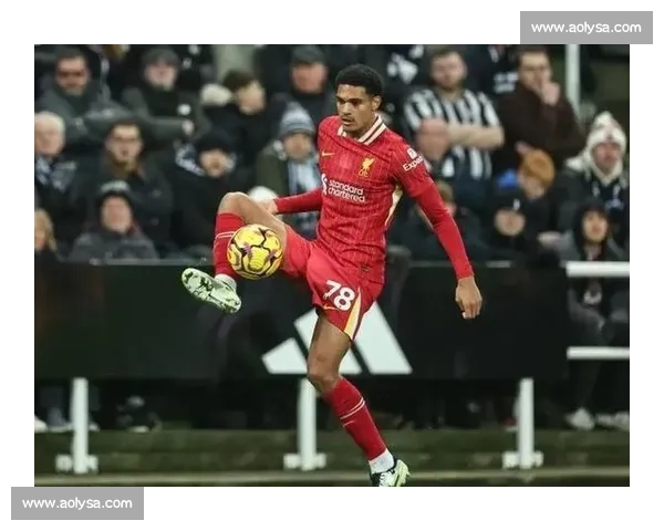 维尔茨登陆英超:罗尔费斯力挺转会决定,新挑战中淬炼世界级中场