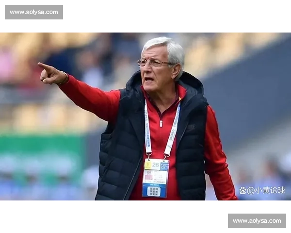 央视曝国足选帅薪资底线:百万欧预算锁定东欧教头 伊万自降 70% 薪酬接盘