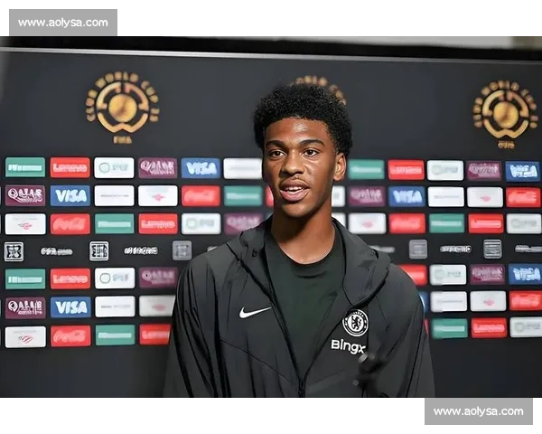 德拉普训练表现惊艳,马雷斯卡盛赞其战术适配加速蓝军融入