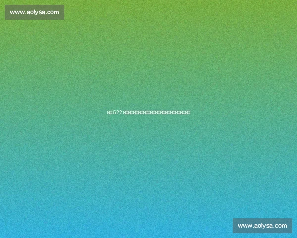 月薪 522 万！内马尔重返桑托斯魔鬼训练，保级生死战在即秀肌肉状态