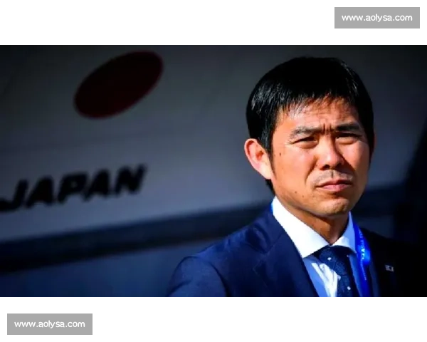 森保一东亚杯名单策略曝光!日本队今日揭晓 J 联赛新老阵容 森保一东亚杯名单策略曝光!日本队今日揭晓 J 联赛新老阵容