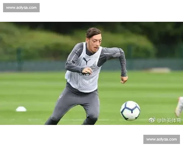 海纳力挺赫内斯：传奇无价，马特乌斯争议言论遭驳斥