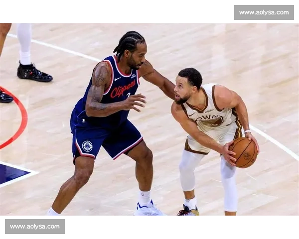 猛龙铁心追 KD!效仿伦纳德模式,豪赌一年冲击总冠军 猛龙铁心追 KD!效仿伦纳德模式,豪赌一年冲击总冠军