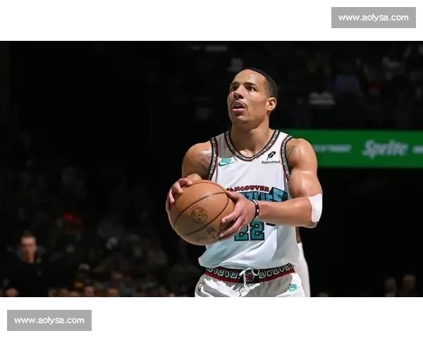 魔术 7 换 1 豪赌贝恩：两大适配点证明交易双赢！