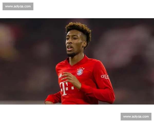 德天空：科曼虚惊一场！拜仁边锋确认无碍，剑指巴黎关键战