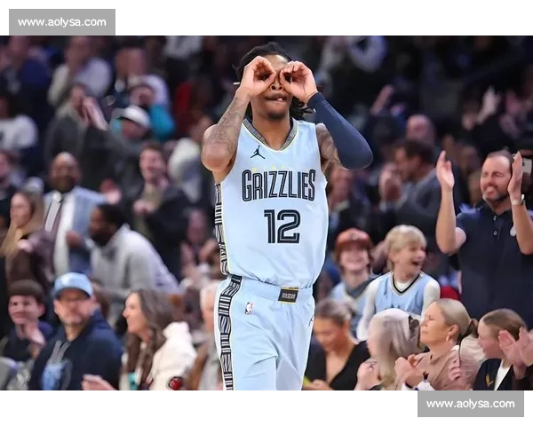 灰熊 594 万资质报价阿尔达马，续约主动权在手