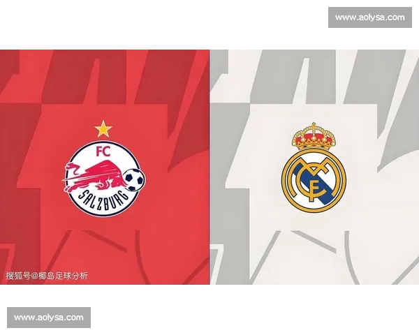 皇马战新月硬石球场 6.2 万观众沸腾 创本届世俱杯单场上座纪录