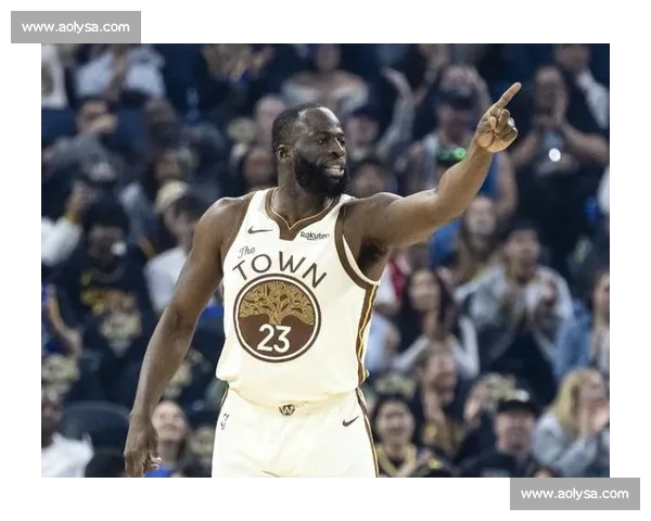 西部四强今夏引援解析：勇士换血、马刺蓄力、灰熊补强、独行侠冲冠