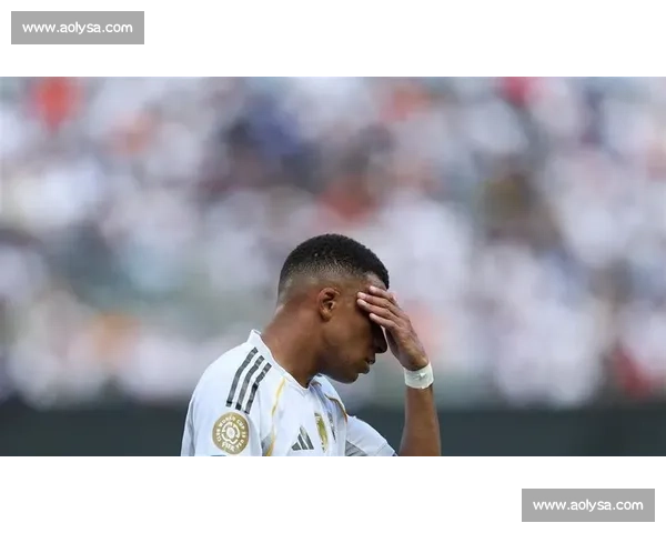 阿尔巴盛赞恩里克：世界最佳教练，足球内外皆导师