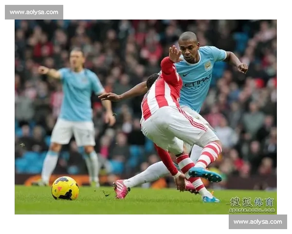 历史性逆转！新月主席泪洒球员通道 拥抱英雄将士创亚洲纪录