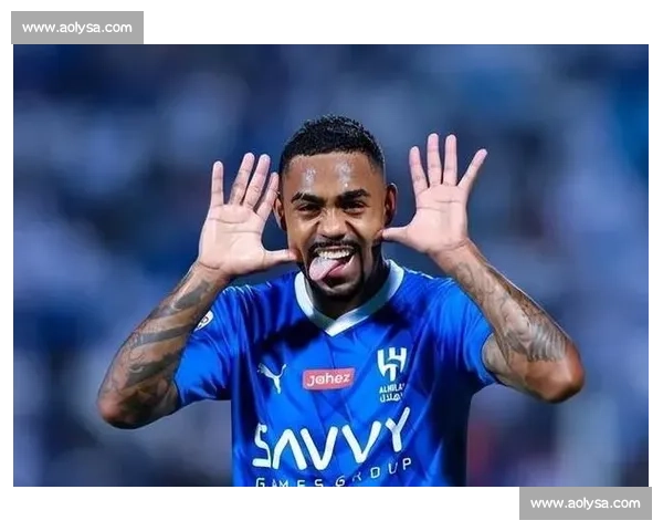 曼城世俱杯爆冷出局！哈兰德弑旧主难阻利雅得新月创历史